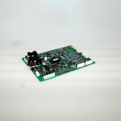 YORK YORK 031-01620-000 Control Board