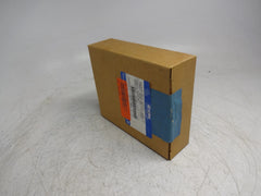 YORK YORK 031-01779-000 Ribbon Cable