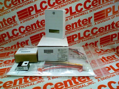 YORK YORK 2AQ04700324B CO2 Space Sensor Kit