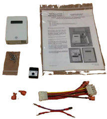 YORK YORK 2AQ04700324B CO2 Space Sensor Kit