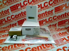 YORK YORK 2AQ04700324B CO2 Space Sensor Kit