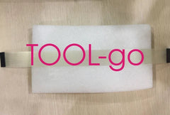 YORK YORK 031-01772-000 Ribbon Cable Connector