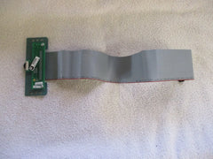 YORK YORK 031-01769-000 Ribbon Cable