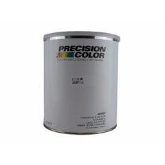 YORK YORK 013-01842-000 Caribbean Blue Touch-Up Paint - 1 Gallon