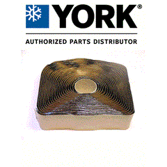 YORK York 010-04101-000 Thermal Insulation Tape