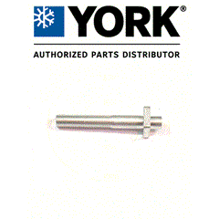 YORK YORK 021-18660-000 Terminal Bolt