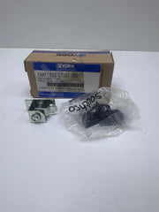 YORK YORK 021-17252-000 Adjustable Pawl Fastener/Door Handle