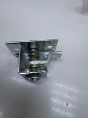 YORK YORK 021-17252-000 Adjustable Pawl Fastener/Door Handle