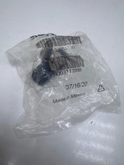 YORK YORK 021-17252-000 Adjustable Pawl Fastener/Door Handle