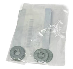 YORK YORK 021-16140-000 Washer PL 7/16 Inch