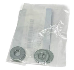 YORK YORK 021-16140-000 Washer PL 7/16 Inch