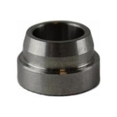 YORK YORK 023-17534-000 Sleeve