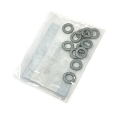 YORK YORK 021-19306-000 Lock Washer Pack of 12 Replacement MPN