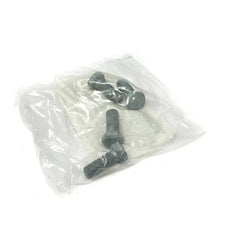 YORK YORK 021-19305-016 Hex Cap Screw