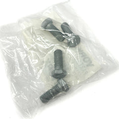 YORK YORK 021-19305-016 Hex Cap Screw