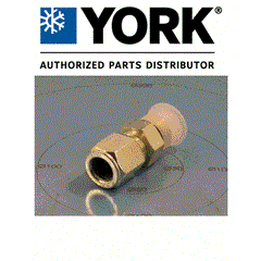 YORK York 023-18044-000 Connector Cinch