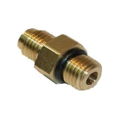 YORK YORK 023-18087-000 High-Pressure Switch Adapter
