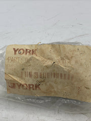 YORK YORK 023-18227-000 Elbow