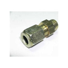 YORK YORK 023-17610-000 Connector
