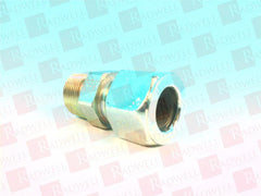YORK YORK 023-18043-000 Connector