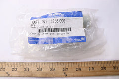 YORK YORK 023-18293-000 Tee
