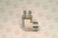YORK YORK 023-18292-000 Conduit/Fitting Elbow