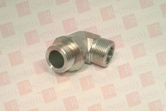 YORK YORK 023-18292-000 Conduit/Fitting Elbow