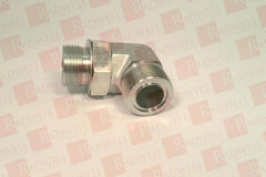 YORK YORK 023-18292-000 Conduit/Fitting Elbow