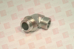 YORK YORK 023-18292-000 Conduit/Fitting Elbow