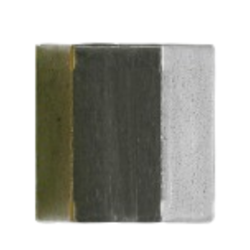 247217289.png