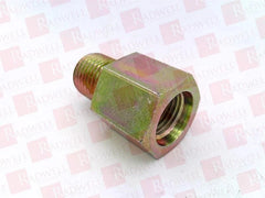 YORK YORK 023-19090-000 Adapter