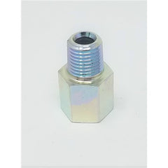 YORK YORK 023-19090-000 Adapter