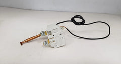 YORK YORK 024-25291-000 Thermostatic Switch