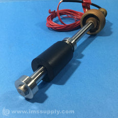 YORK YORK 024-11968-000 Switch Float Pump Motor Heat Exchanger