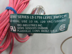 YORK YORK 024-25500-000 Oil Level Float Switch