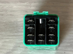 YORK YORK 024-23991-000 Time Delay Relay