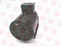 YORK YORK 024-26507-000 1/20 HP 1750 RPM Motor