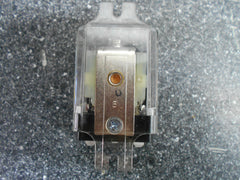 YORK YORK 024-23962-000 Control Relay