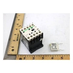 YORK YORK 024-31635-000 Control Relay Assembly