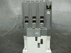YORK YORK 024-31813-000 Compressor Contactor