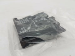 YORK YORK 024-31693-000 Auxiliary Contact