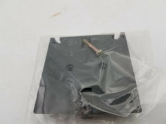 YORK YORK 024-31693-000 Auxiliary Contact
