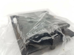 YORK YORK 024-31693-000 Auxiliary Contact