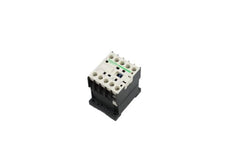 YORK YORK 024-33177-000 Control Relay