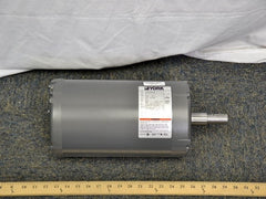 YORK York 024-27322-108 2 HP Condenser Fan Motor 460V