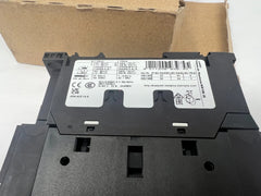 YORK YORK 024-33046-000 Electrical Contactor