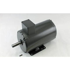 YORK YORK 024-30933-003 Motor
