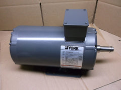 YORK YORK 024-30900-003 2 HP Condenser Fan Motor