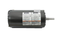YORK YORK 024-27322-102 Condenser Fan Motor
