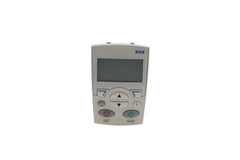 YORK YORK 024-34339-012 VFD Display Operator Panel
